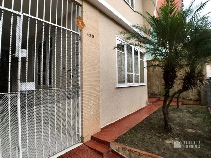 BELéM - Prédio Inteiro - Reduto