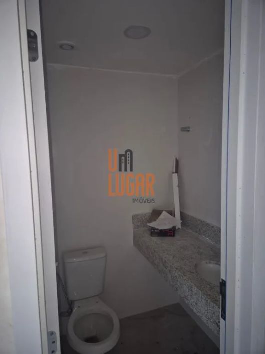 Sala comercial de 50m² para aluguel no Porto Quality - Hospital &amp; Office Center, Nazaré