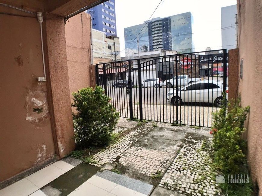 BELéM - Prédio Inteiro - Umarizal