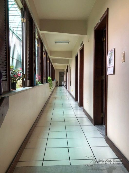 BELEM - Prédio Inteiro - Campina