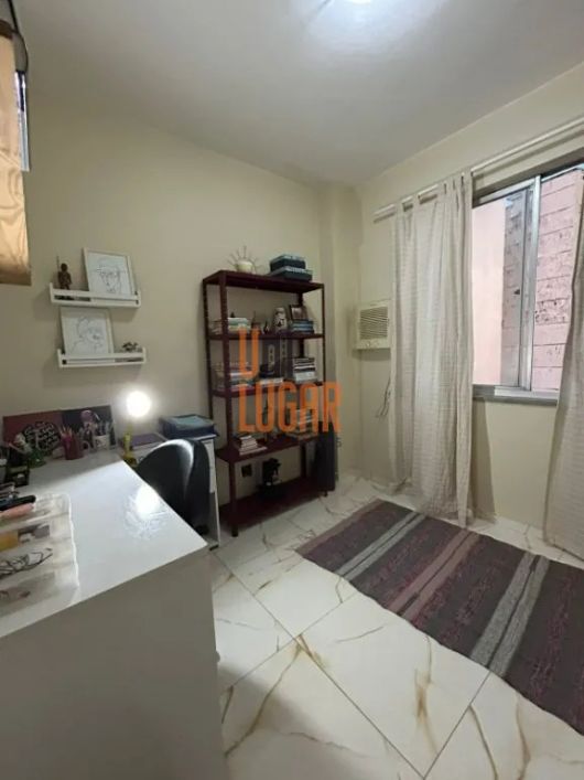 Aluguel COP30: Apartamento Mobiliado com 3 Dormitórios com Vista para a Baía do Guajará em Nazaré, B