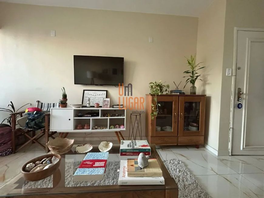 Aluguel COP30: Apartamento Mobiliado com 3 Dormitórios com Vista para a Baía do Guajará em Nazaré, B