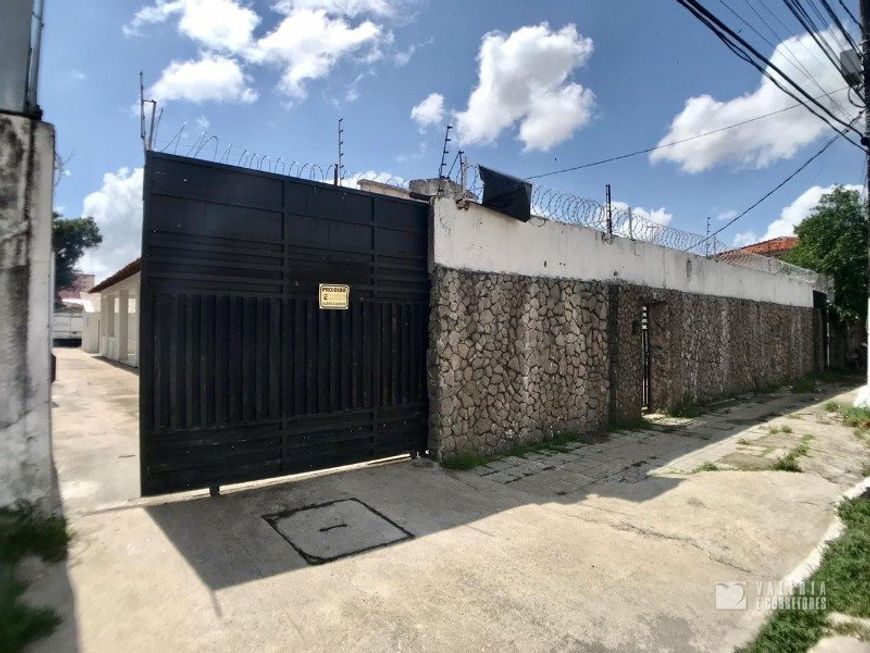 BELéM - Prédio Inteiro - Campina