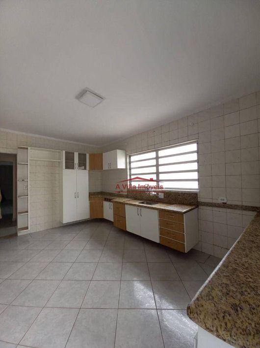 Sobrado com 5 dormitórios à venda por R$ 980.000,00 - Vila Matilde - São Paulo/SP