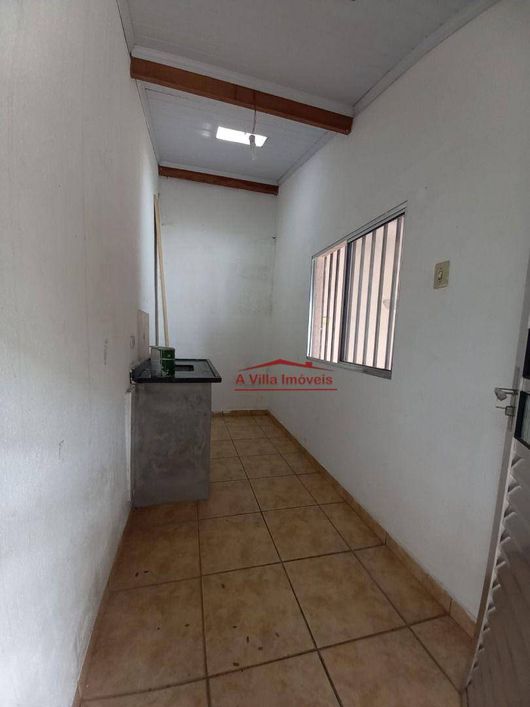 Sobrado com 5 dormitórios à venda por R$ 980.000,00 - Vila Matilde - São Paulo/SP