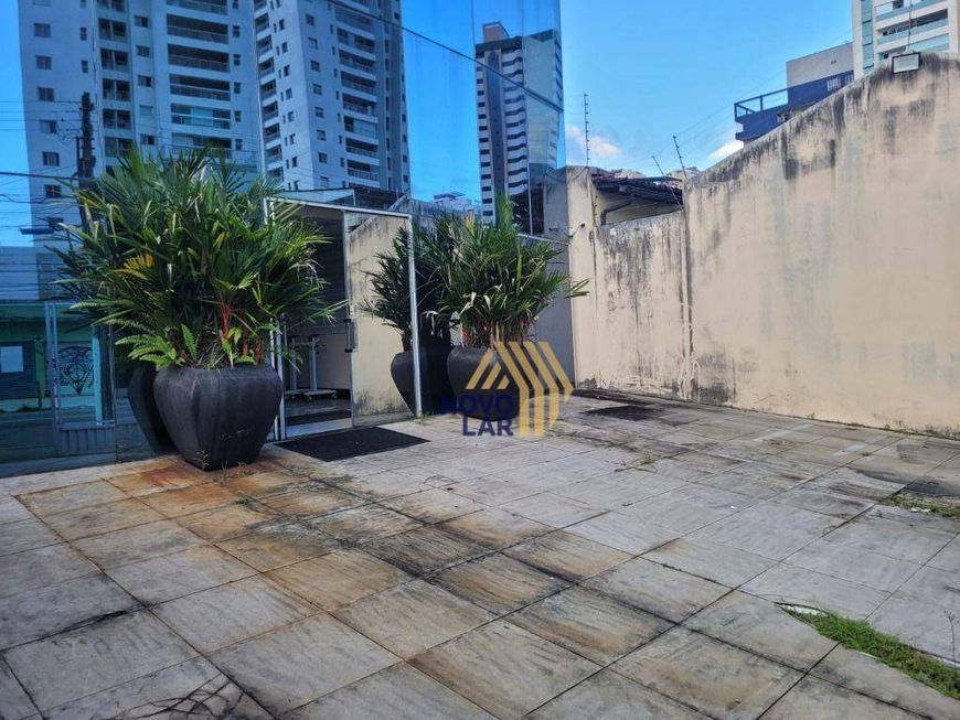 Prédio à venda, 1008 m² por R$ 6.000.000,00 - Marco - Belém/PA