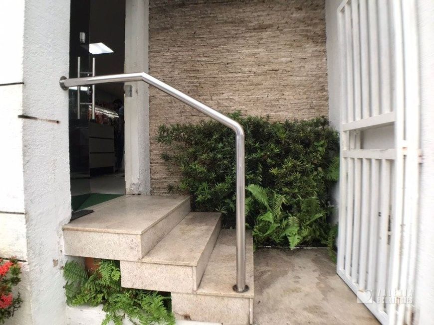 BELéM - Prédio Inteiro - Umarizal
