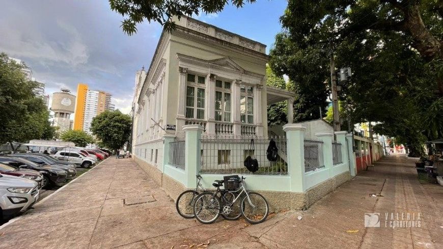 BELEM - Prédio Inteiro - Nazaré