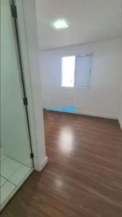 Apartamento á venda com 70m², 3 dormitórios, na Vila Formosa Zona Leste