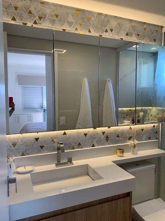 Apartamento com 2 dormitórios à venda, 62 m² por R$ 725.000,00 - Saúde - São Paulo/SP