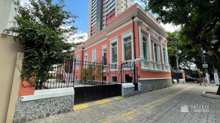 BELéM - Prédio Inteiro - São Brás