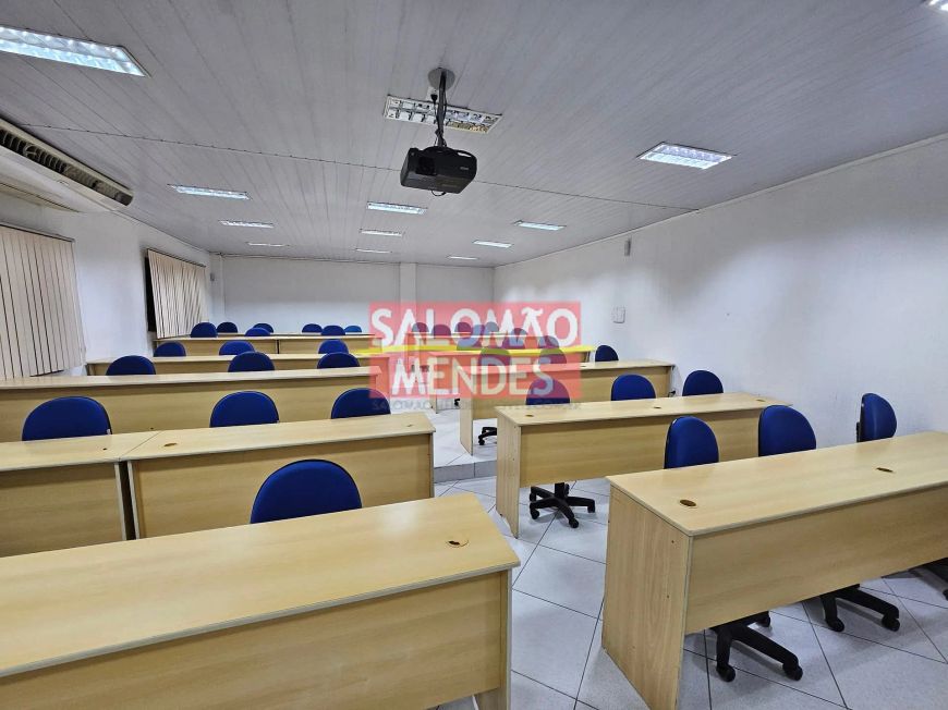 Loja à venda 2900M², CAMPINA, BELÉM - PA