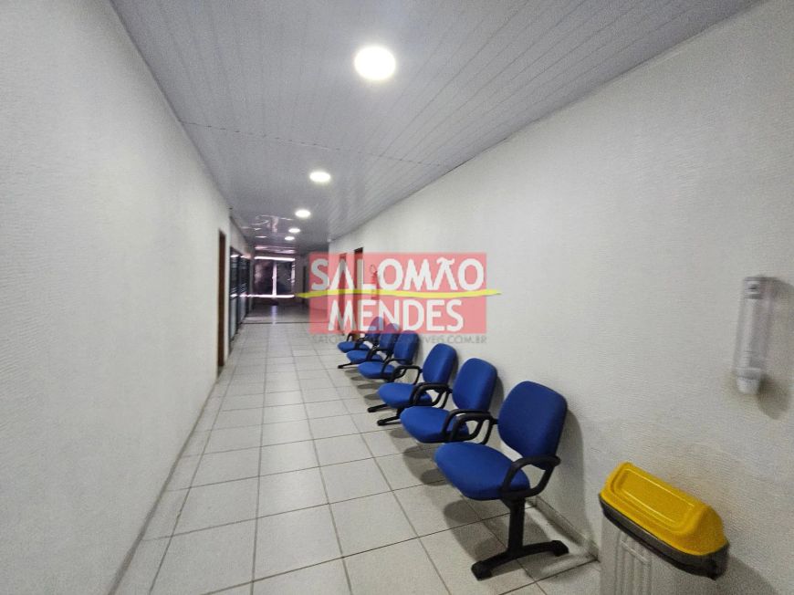 Loja à venda 2900M², CAMPINA, BELÉM - PA
