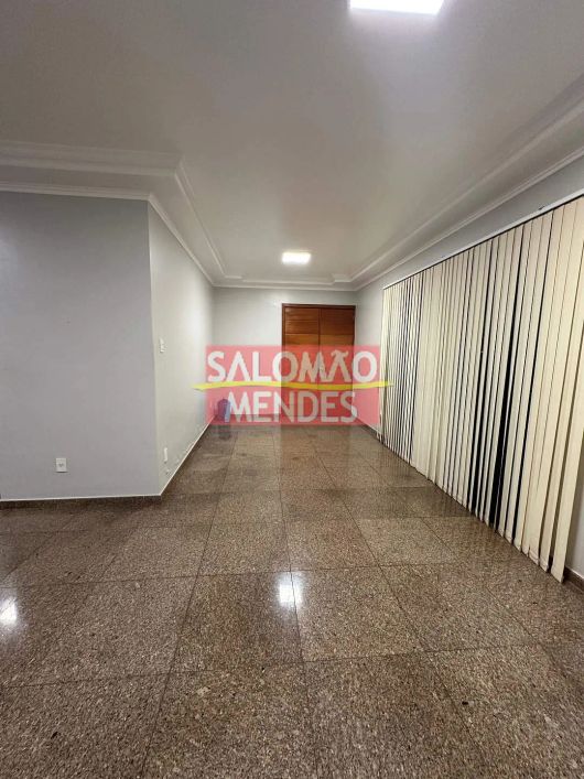 Alugo excelente imóvel residencial ou comercial em localização privilegiada, Umarizal, Belém, PA