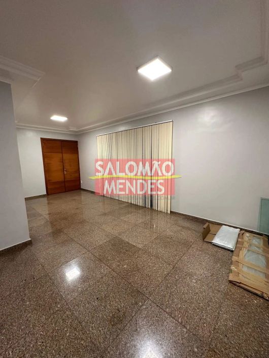 Alugo excelente imóvel residencial ou comercial em localização privilegiada, Umarizal, Belém, PA