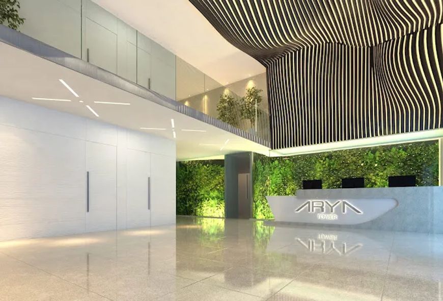 Imóvel para aluguel possui 172 metros quadrados com 7 quartos em Umarizal - Belém - PA