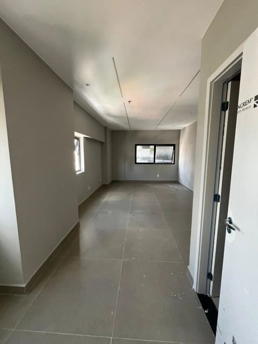 Imóvel para aluguel possui 172 metros quadrados com 7 quartos em Umarizal - Belém - PA