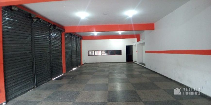 BELEM - Conjunto Comercial/Sala - Sacramenta