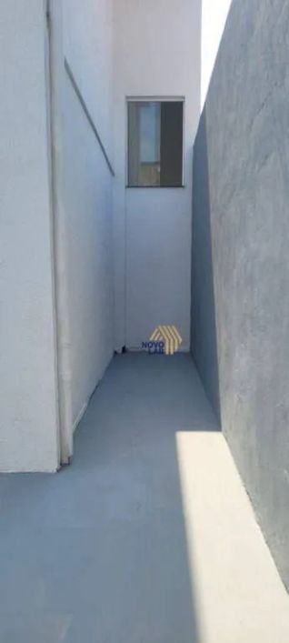 Casa para alugar, 539 m² por R$ 60.000,00/mês - Reduto - Belém/PA