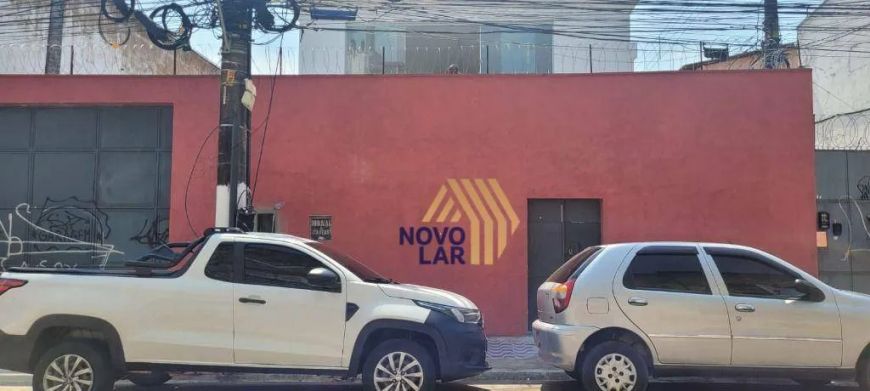 Casa para alugar, 539 m² por R$ 60.000,00/mês - Reduto - Belém/PA