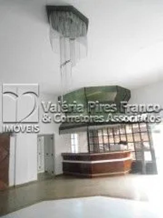 BELEM - Prédio Inteiro - Campina