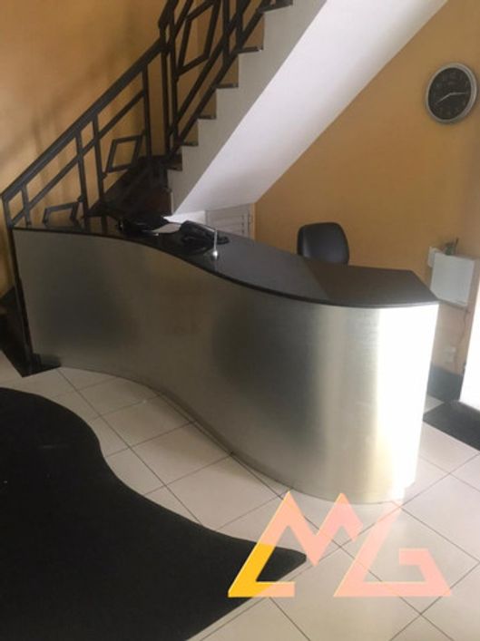 Ponto Comercial - Para Clinicas, empresas.
