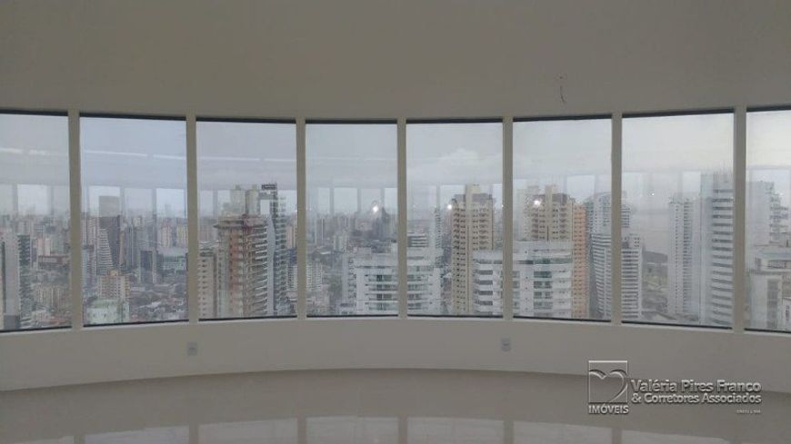 BELéM - Conjunto Comercial/Sala - Umarizal