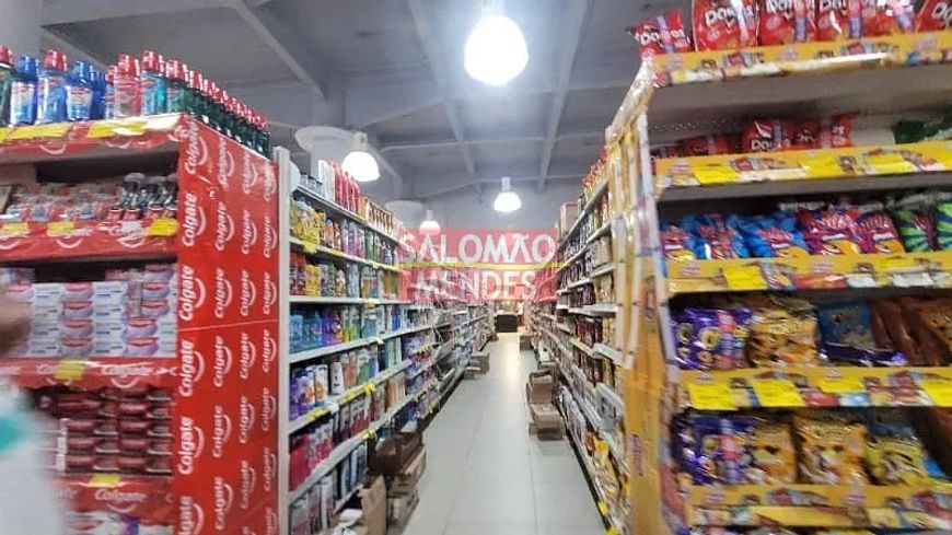 Loja à venda 750M², NAZARÉ, BELÉM - PA