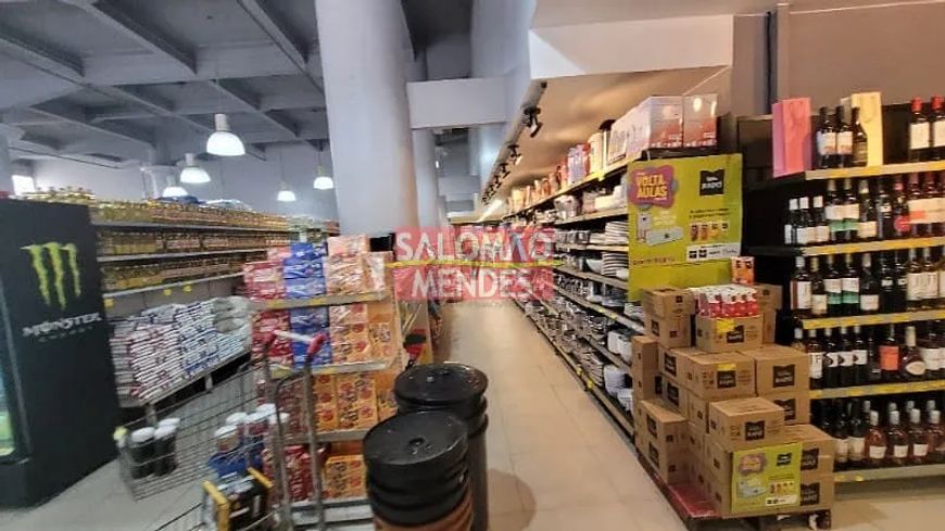 Loja à venda 750M², NAZARÉ, BELÉM - PA