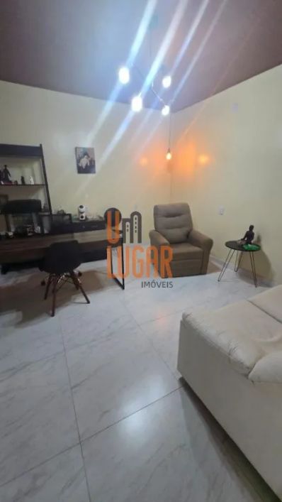 Ponto Comercial para aluguel, ideal para clínica/escritório com 3 Salas e recepção, Umarizal, Belém