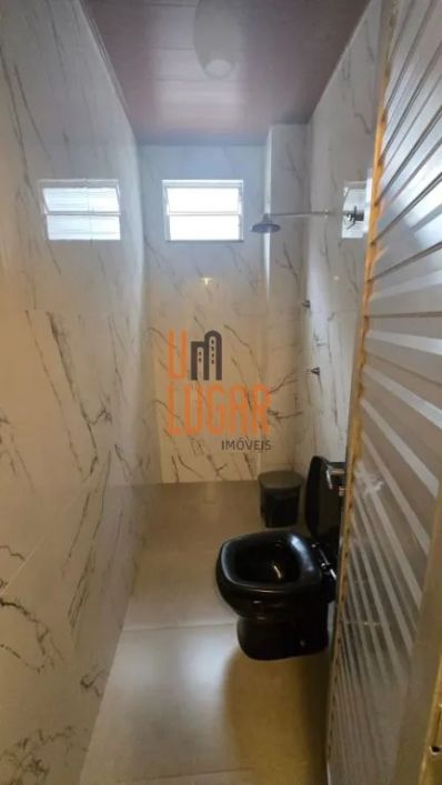 Ponto Comercial para aluguel, ideal para clínica/escritório com 3 Salas e recepção, Umarizal, Belém
