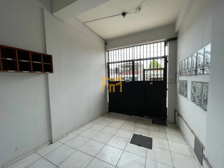 Prédio Comercial e Residencial à Venda – Excelente Oportunidade no Bairro Telégrafo, Belém/PA