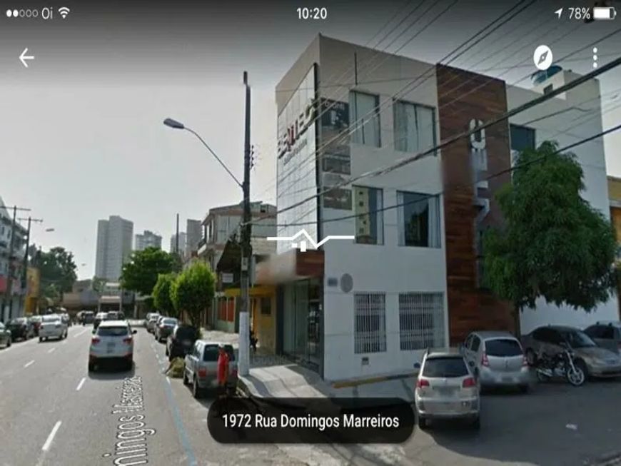LOJA BELÉM - PA