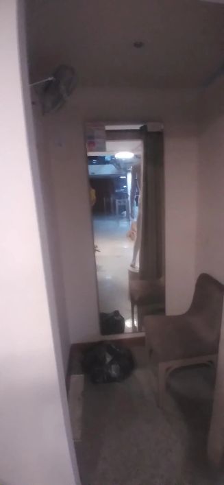 Prédio comercial para aluguel na Avenida Presidente vargas em Campina - Belém - PA