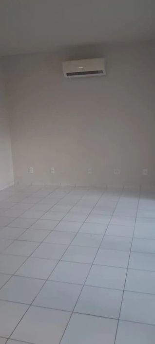 *Ponto comercial em plena José Malcher - Centro Empresarial Acrópole
