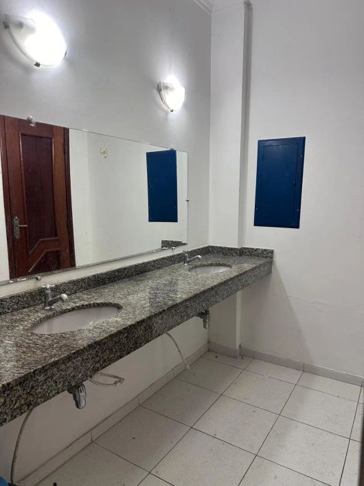 Prédio comercial para aluguel na Travessa Padre eutiquio Bairro Batista Campos Belém - PA