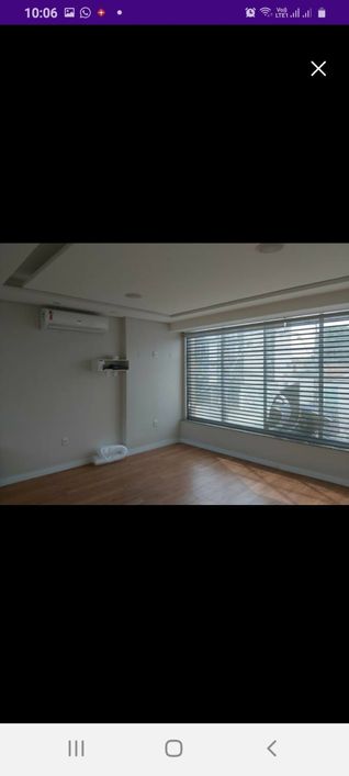Vende se ou aluga se ponto comercial prontas para segmentos profissionais.