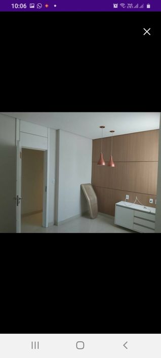 Vende se ou aluga se ponto comercial prontas para segmentos profissionais.