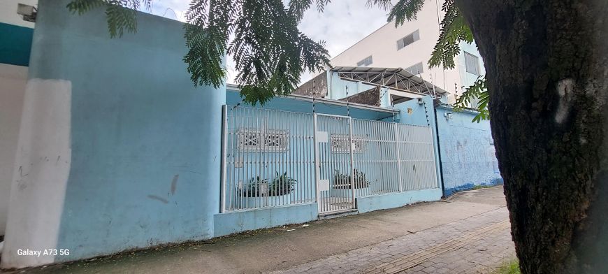casa comercial auto-escola clinica, odontologia, AV senador lemos telegrafo it cente sacramenta
