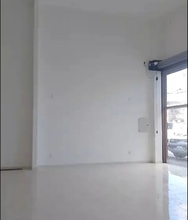 Ponto comercial/Loja/Box para aluguel possui 250 m² em Umarizal - Belém - PA