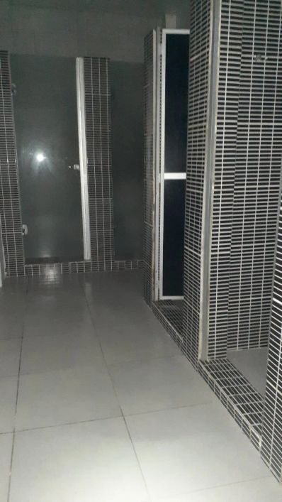 Imóvel comercial com 2 pavimentos, 435m2 para Locação na Rua Mundurucus, Jurunas