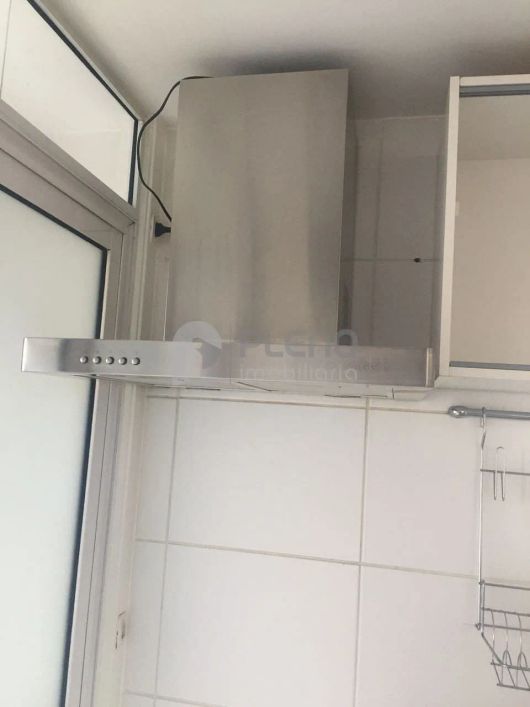 Apartamento à venda, Vila Guilherme, São Paulo, SP