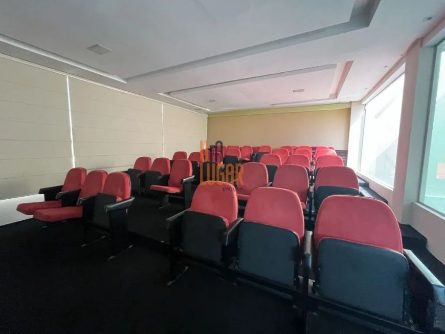 Aluguel COP30 e Venda: Prédio Comercial de Dois Pavimentos na Travessa Angustura, Marco, Belém-PA