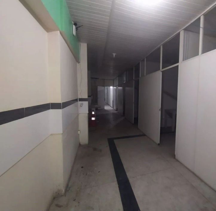 Ponto Comercial para locação, Umarizal, Belém - PT0021.