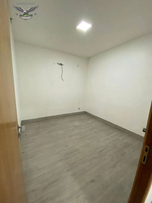 Sala comercial para locação Umarizal Belém 250m2