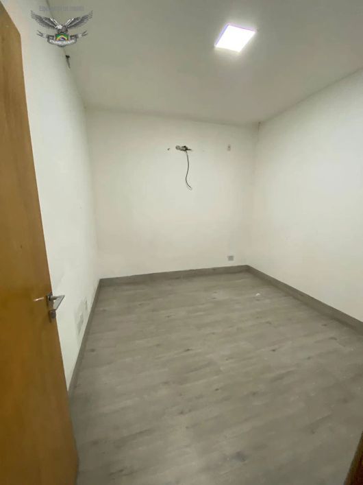 Sala comercial para locação Umarizal Belém 250m2