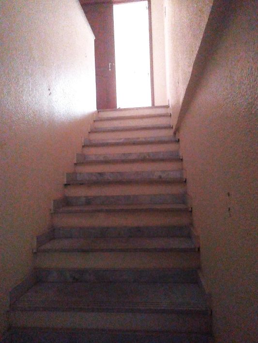Prédio comercial com 7 salas para Aluguel / Locação (Altos) - Umarizal