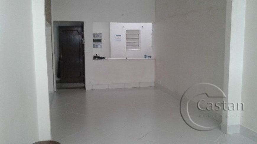 sobrado residencial/coml-04 dorms/4 vagas-300 mts útil