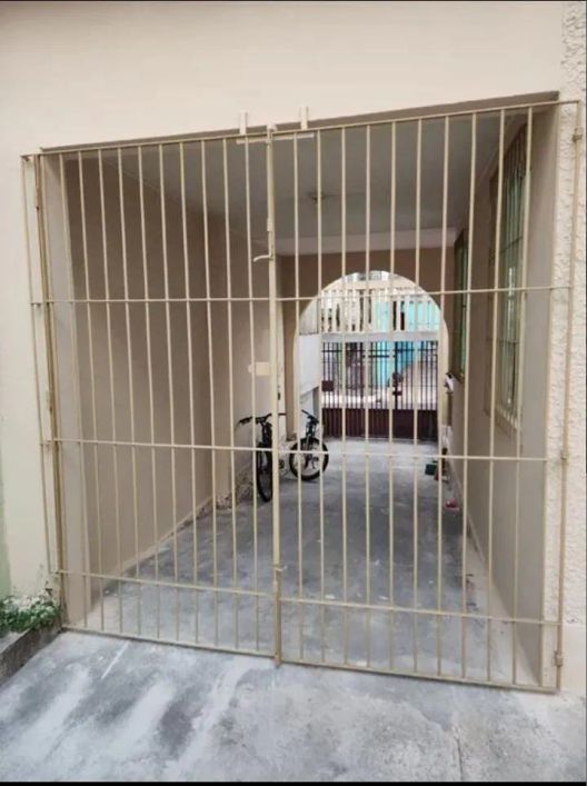 Imóvel de 2 pavimentos com 364 m² e 8 vagas! - Belém - PA
