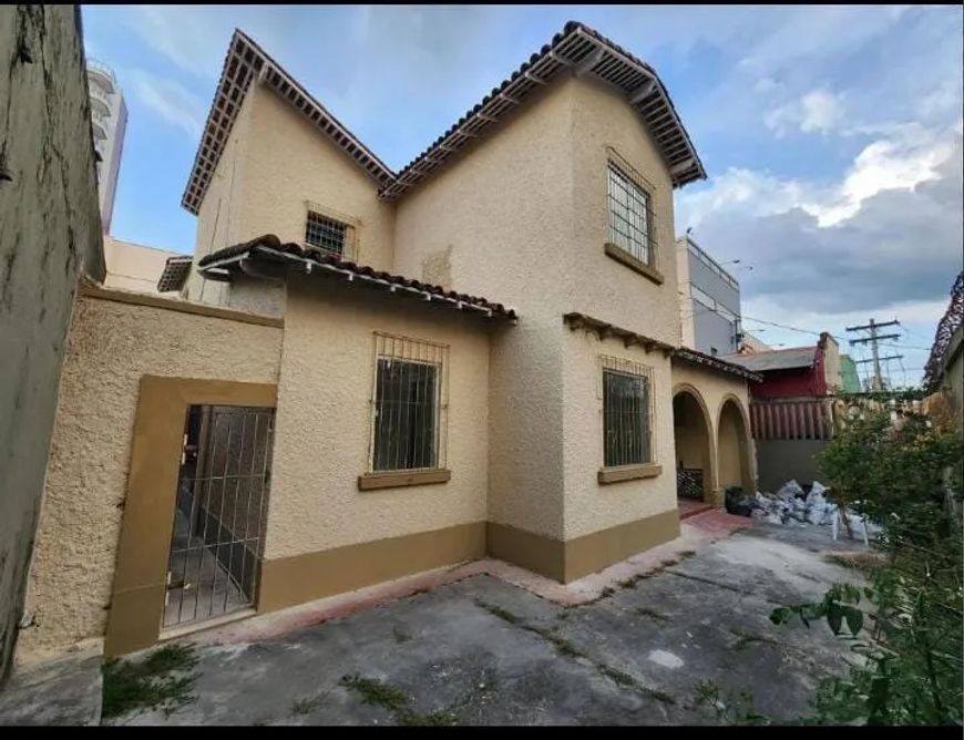 Imóvel de 2 pavimentos com 364 m² e 8 vagas! - Belém - PA